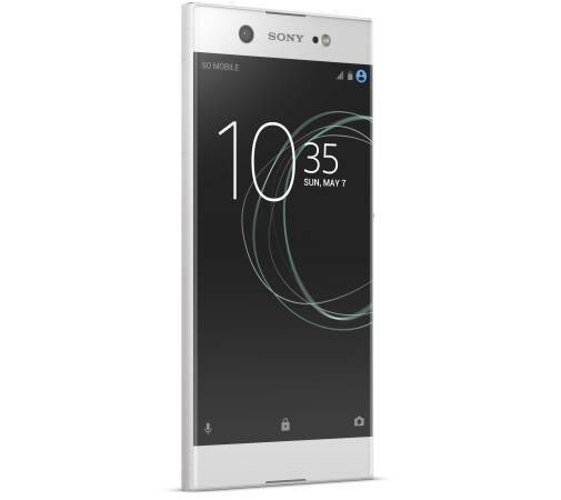 Sony Xperia: Sony präsentiert die neue Edellinie