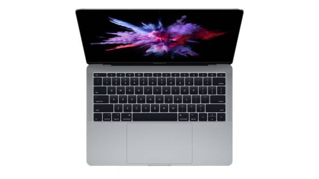 Flexgate 2021: Apple verlängert Reparaturprogramm für MacBook Pro