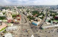 Acht irre Verkehrsknoten  Diese Chaos-Kreuzungen sind echte Wutproben